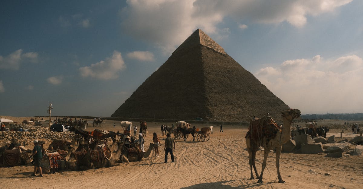 giza-ghost-tours