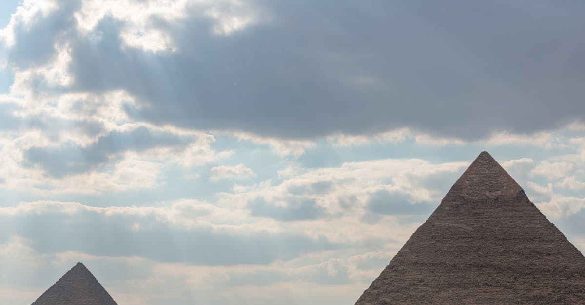 giza-ghost-tours