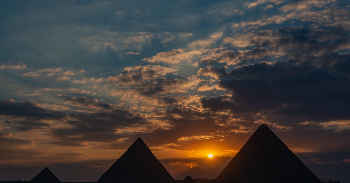 giza-ghost-tours