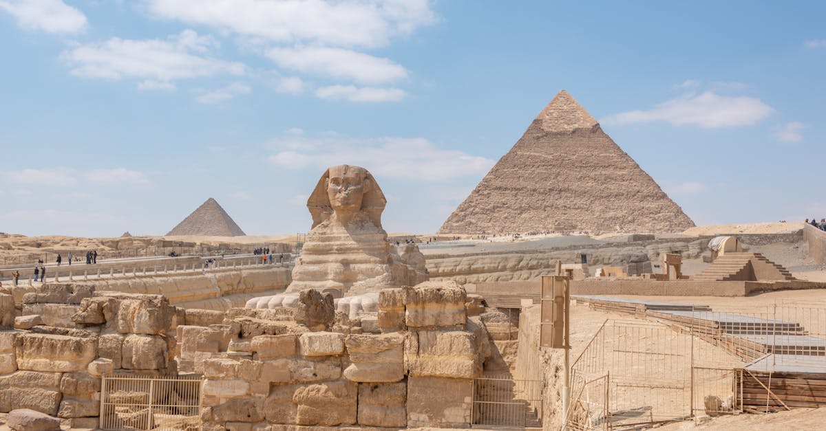 giza-multiday-tours