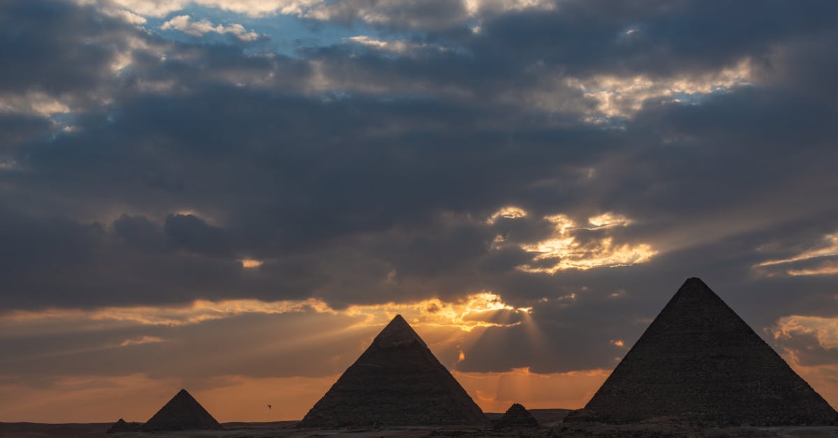 giza-multiday-tours
