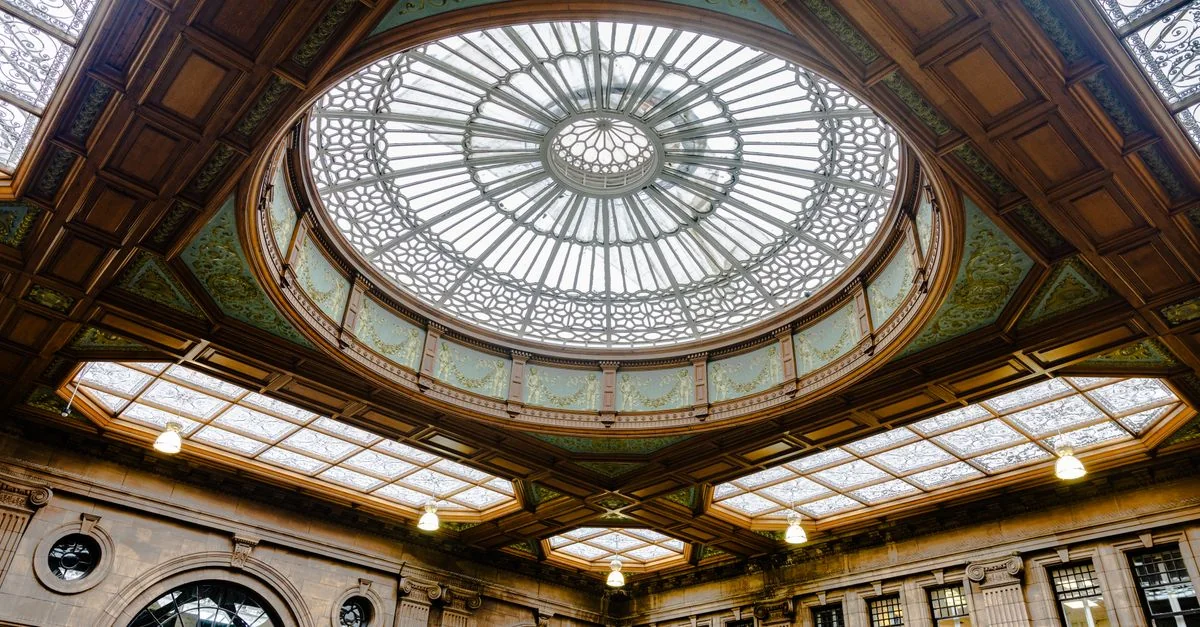Glasgow City Escape Rooms & Puzzle Adventures: A Veteran’s Guide