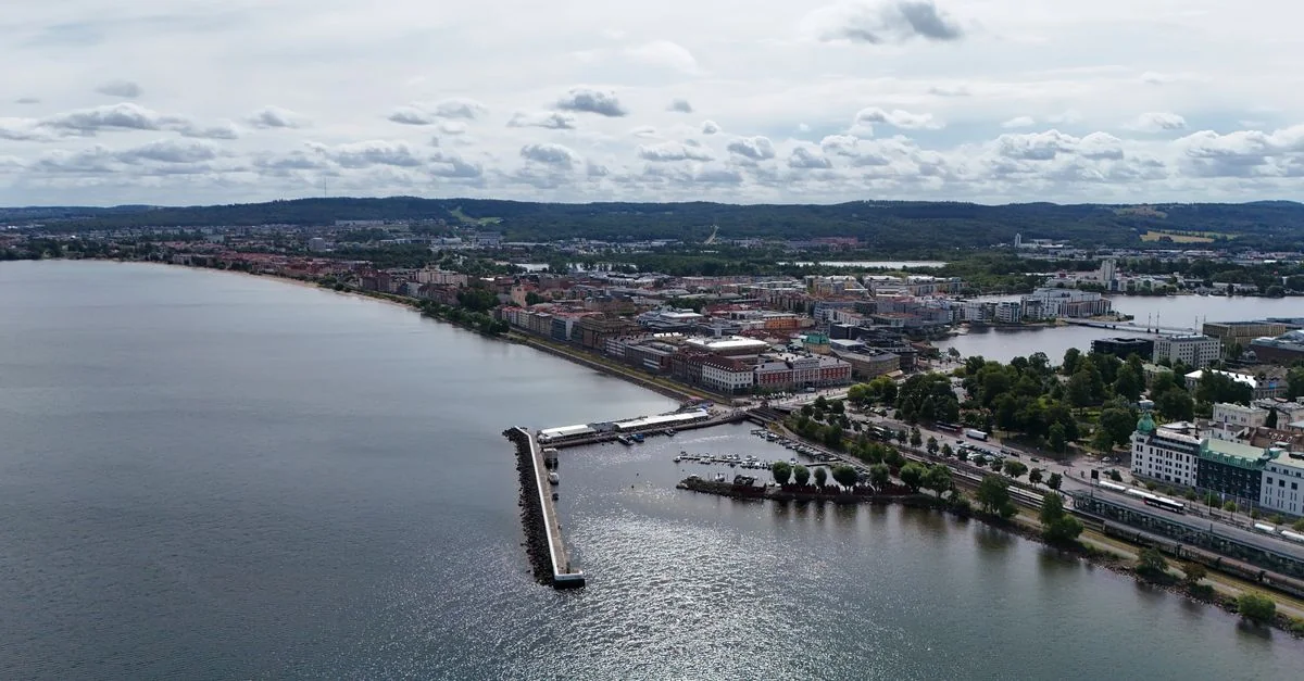 Nature and Wildlife Tours in Gothenburg: Discover Sweden