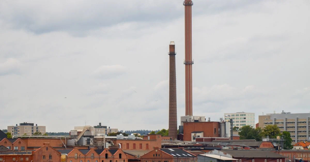 Nature and Wildlife Tours in Gothenburg: Discover Sweden