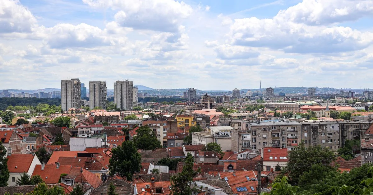 Navigating the Puzzles of Grad Beograd: A Veteran Enthusiast’s Guide to Local Escape Rooms