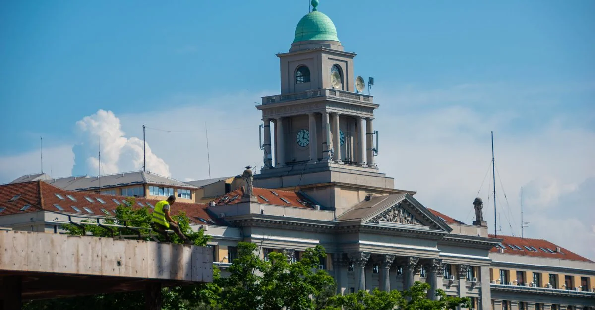 Navigating the Puzzles of Grad Beograd: A Veteran Enthusiast’s Guide to Local Escape Rooms