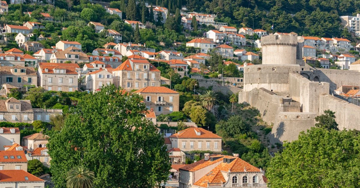 Best Photo Tours in Grad Dubrovnik