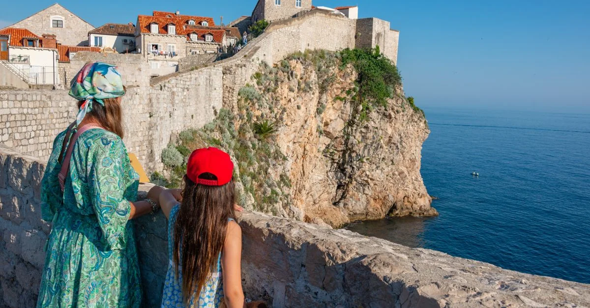 Best Photo Tours in Grad Dubrovnik