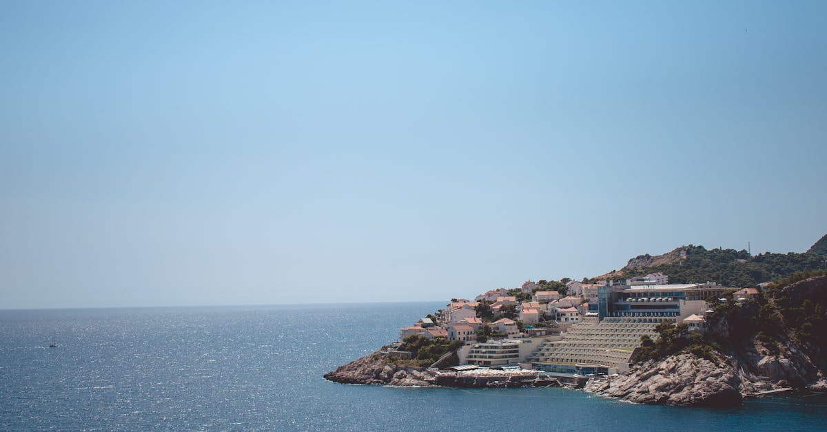 grad-dubrovnik-water-sports