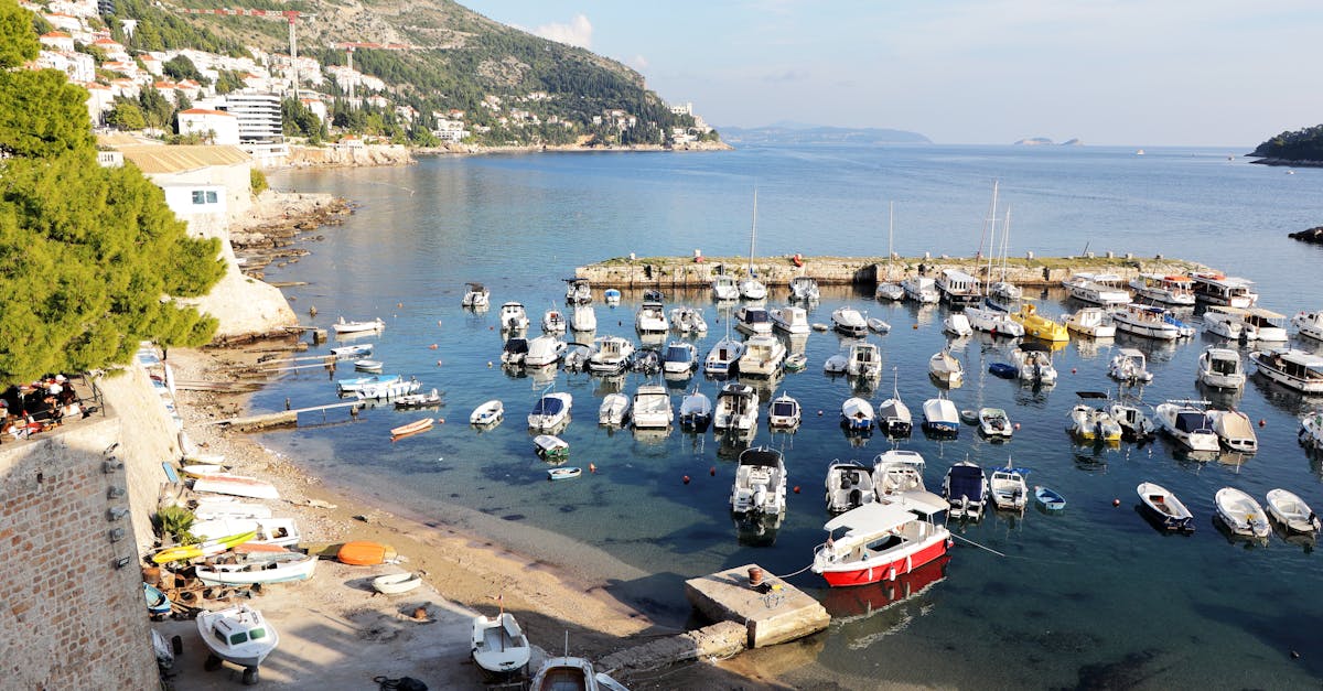 grad-dubrovnik-water-sports