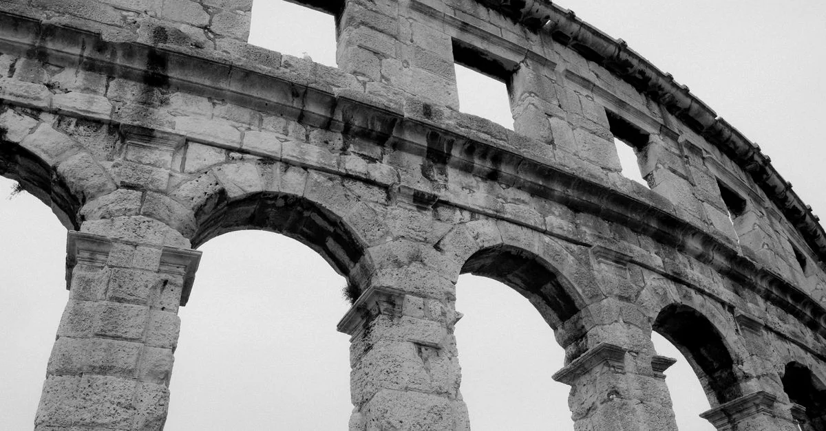 Best Cruise Tours in Grad Pula