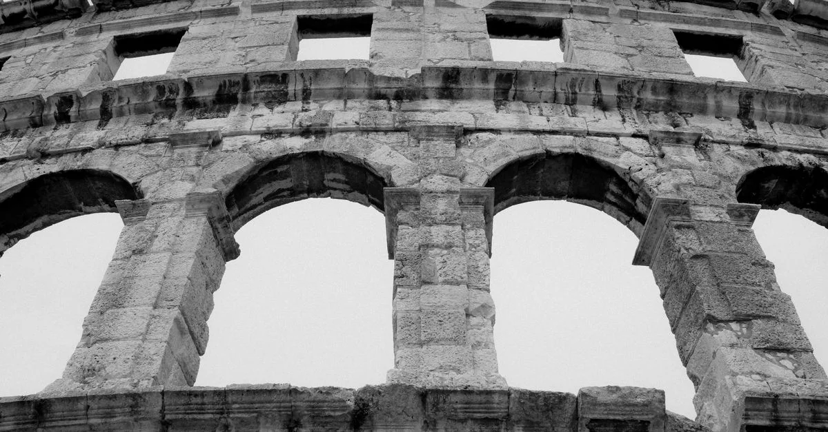 Grad Pula Escape Rooms and Puzzle Experiences: A Detective’s Delight