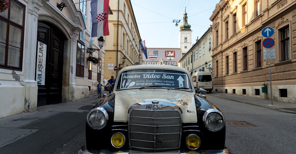 grad-split-culture-tours