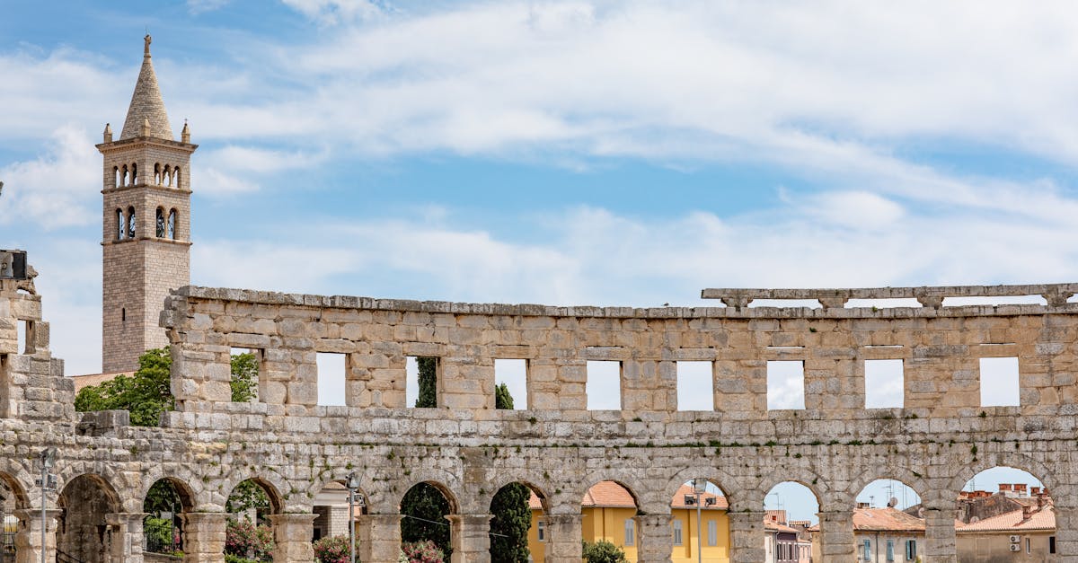 grad-split-culture-tours
