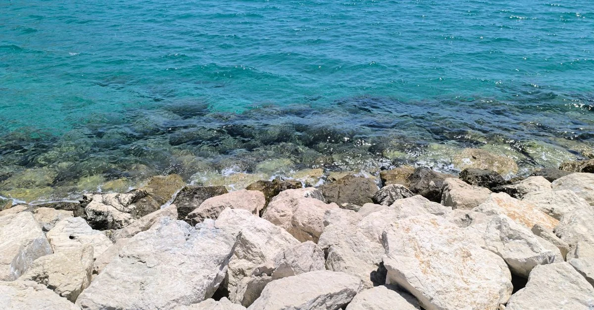 The Ultimate Walking Tour Guide for Grad Split: Exploring on Foot and Wheels