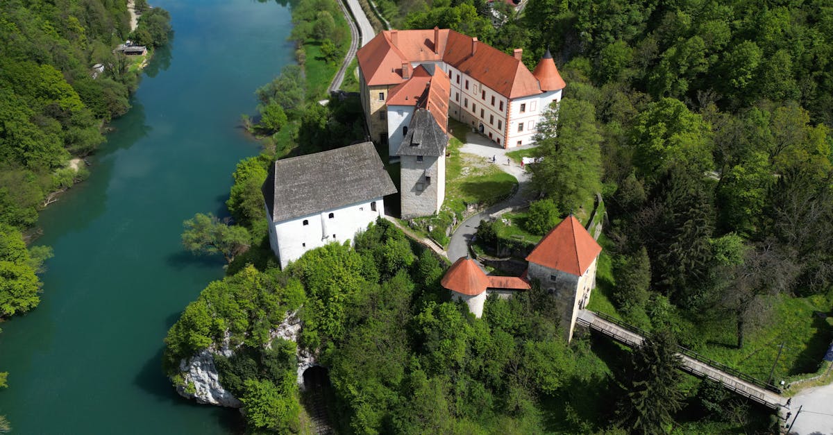 grad-velika-gorica-transfers