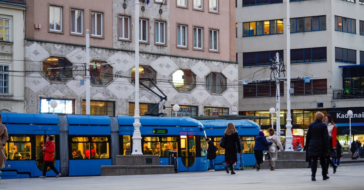 Unlocking the Secrets of Grad Zagreb: A Guide to Escape Rooms and Puzzle Experiences