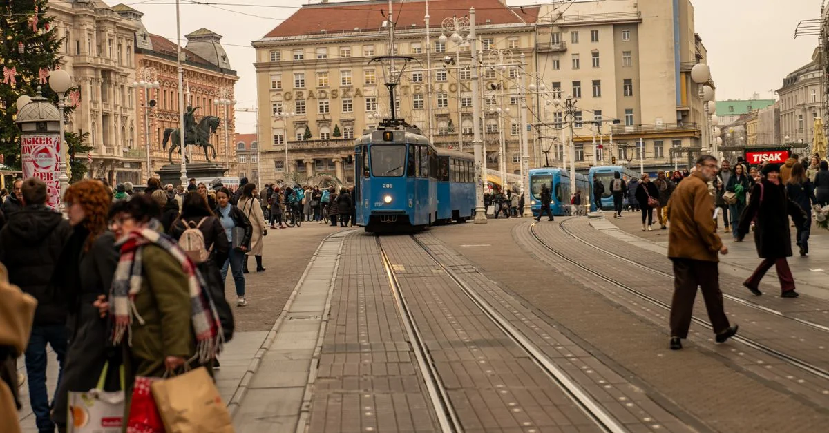Unlocking the Secrets of Grad Zagreb: A Guide to Escape Rooms and Puzzle Experiences