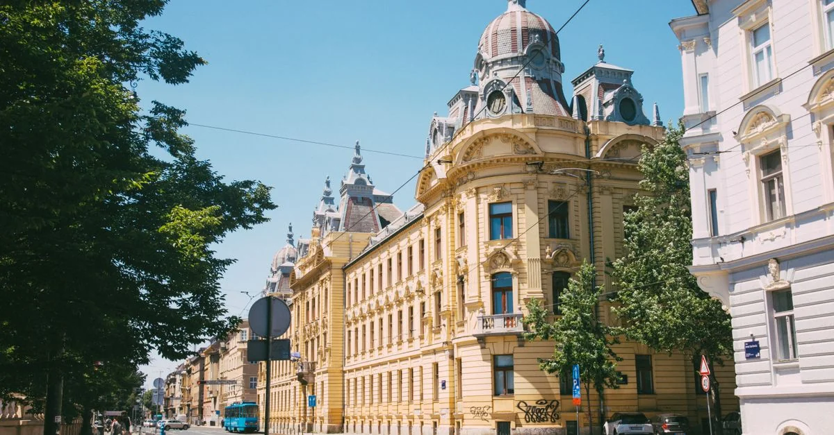 Unlocking the Secrets of Grad Zagreb: A Guide to Escape Rooms and Puzzle Experiences