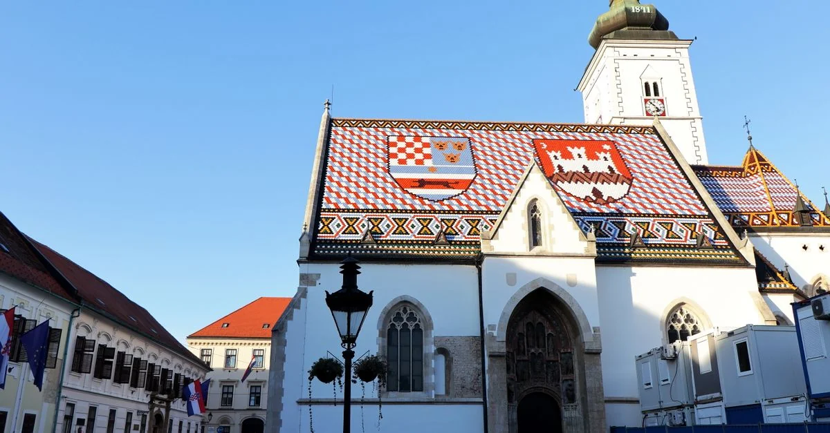 The Ultimate Food Lover&rsquo;s Guide to Grad Zagreb: Grad Zagreb Culinary Experiences