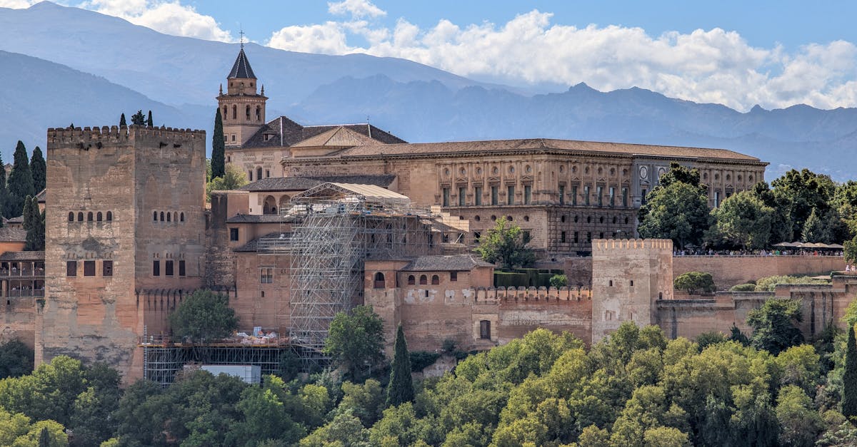 granada-to-madrid
