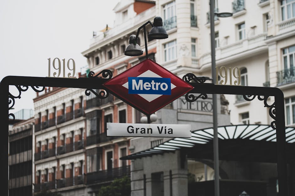 granada-to-madrid