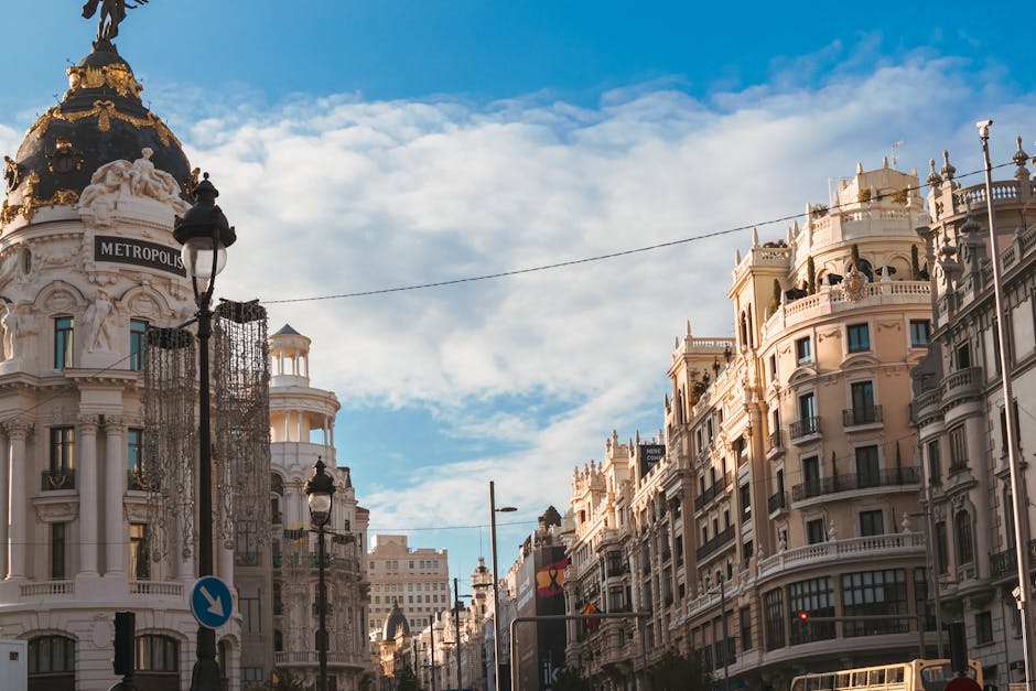 granada-to-madrid