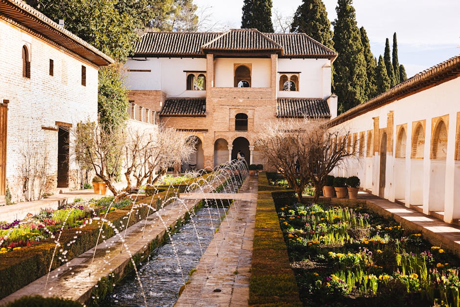 granada-travel-guide
