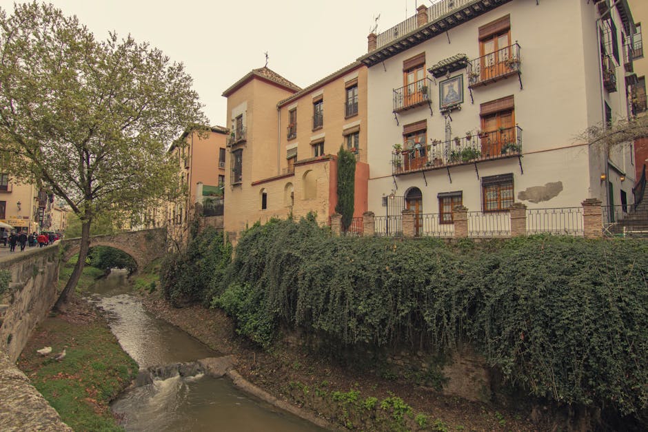 granada-travel-guide