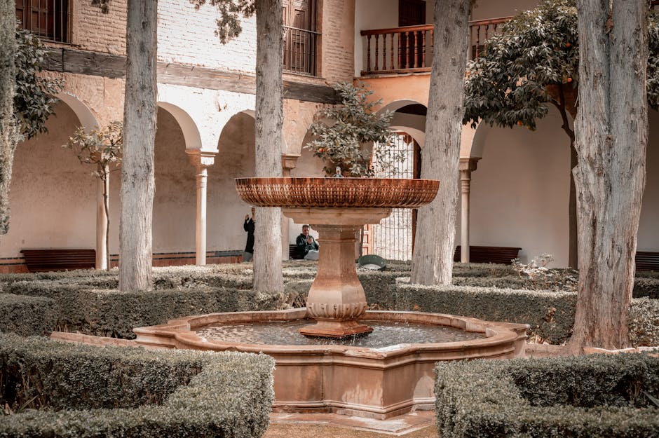 granada-travel-guide