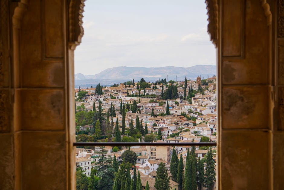 granada-travel-guide