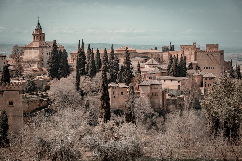 granada-travel-guide