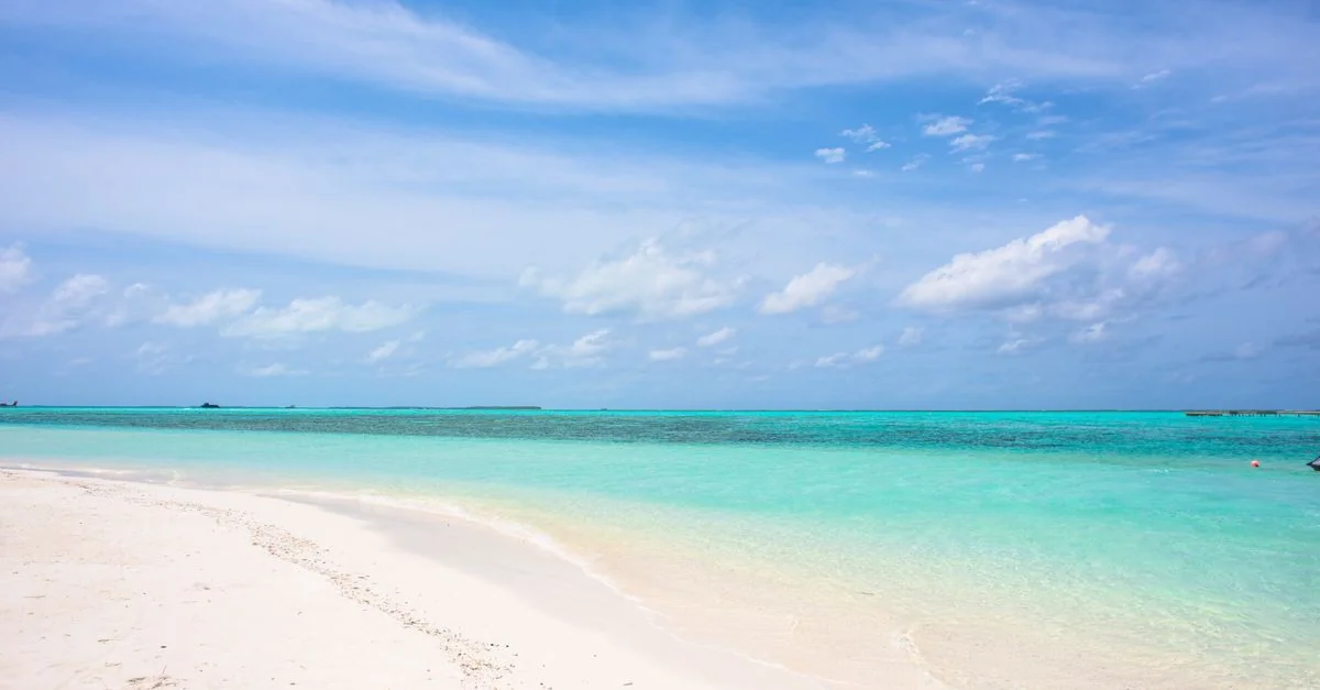 Grand Cayman Water Sports Guide: Snorkeling and Private Charters