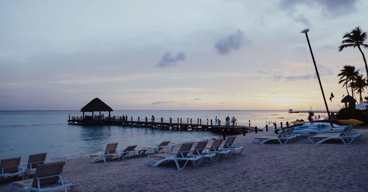 Grand Cayman Water Sports Guide: Snorkeling and Private Charters