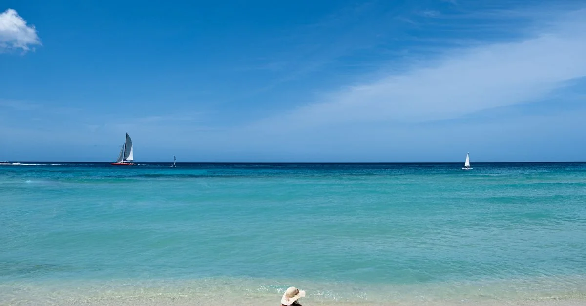 Grand Cayman Water Sports Guide: Snorkeling and Private Charters