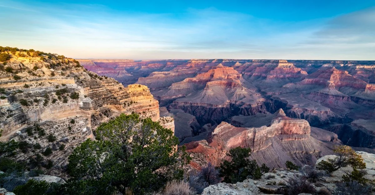 Grand County Adventure Guide: Extreme Sports with Prices and Tips