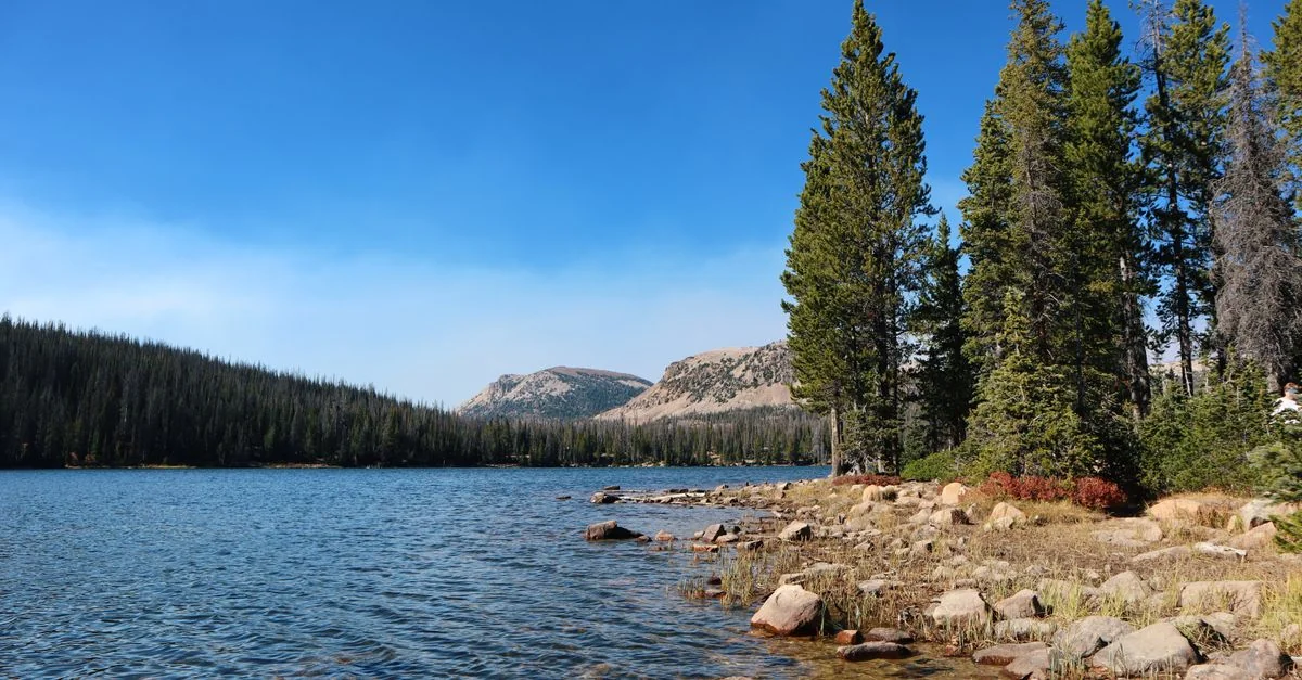 Grand County Adventure Guide: Extreme Sports with Prices and Tips