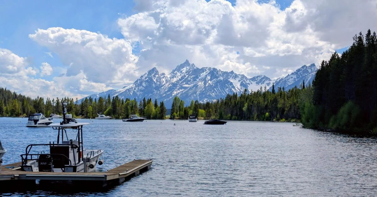 Grand County Adventure Guide: Extreme Sports with Prices and Tips