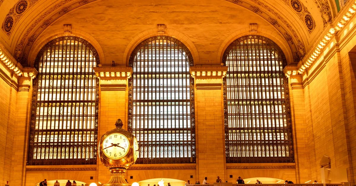 Navigating Grand County: The Best Day Trips by Budget