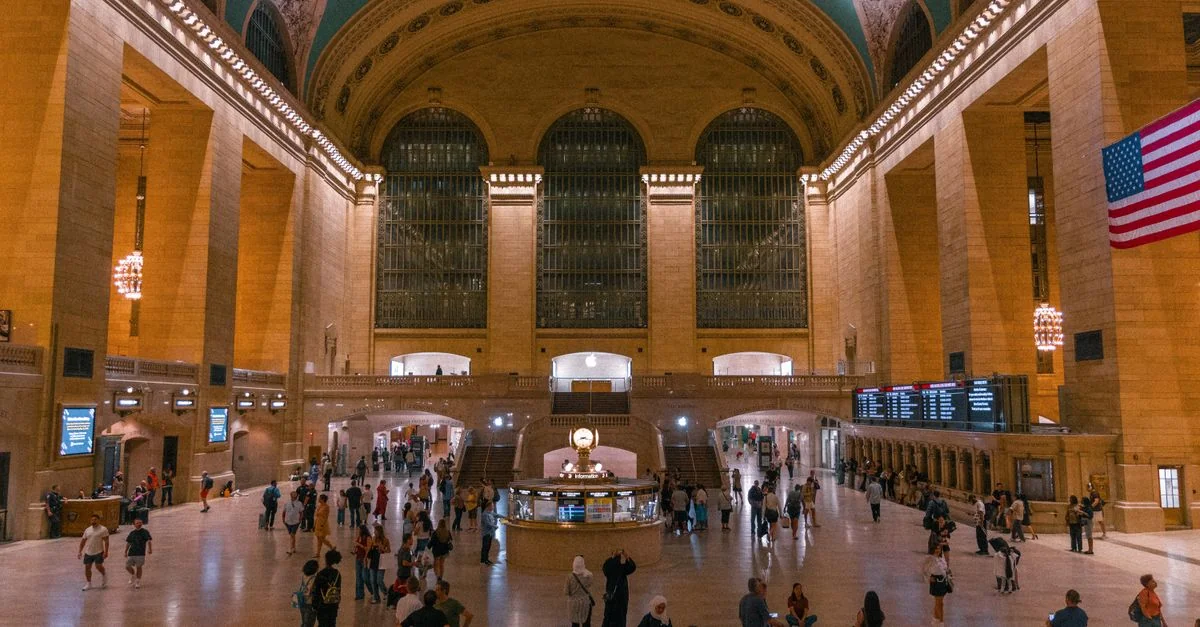 Navigating Grand County: The Best Day Trips by Budget