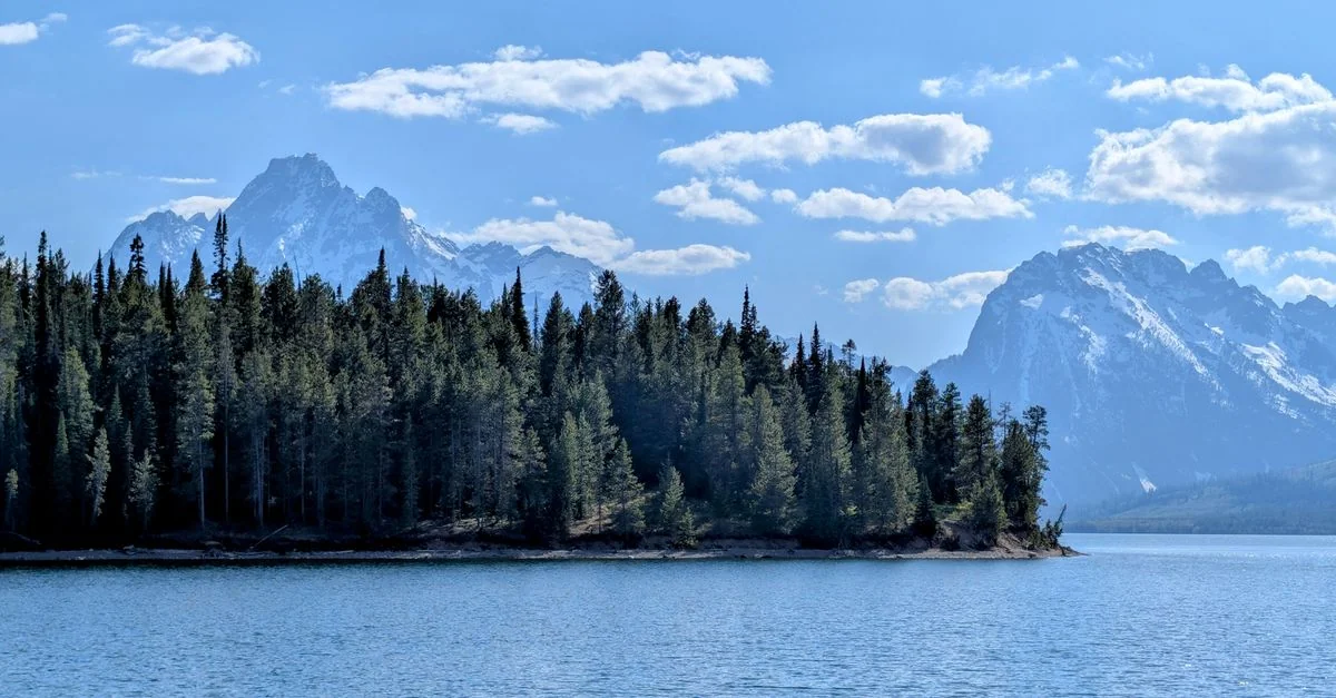 Navigating Grand County: The Best Day Trips by Budget