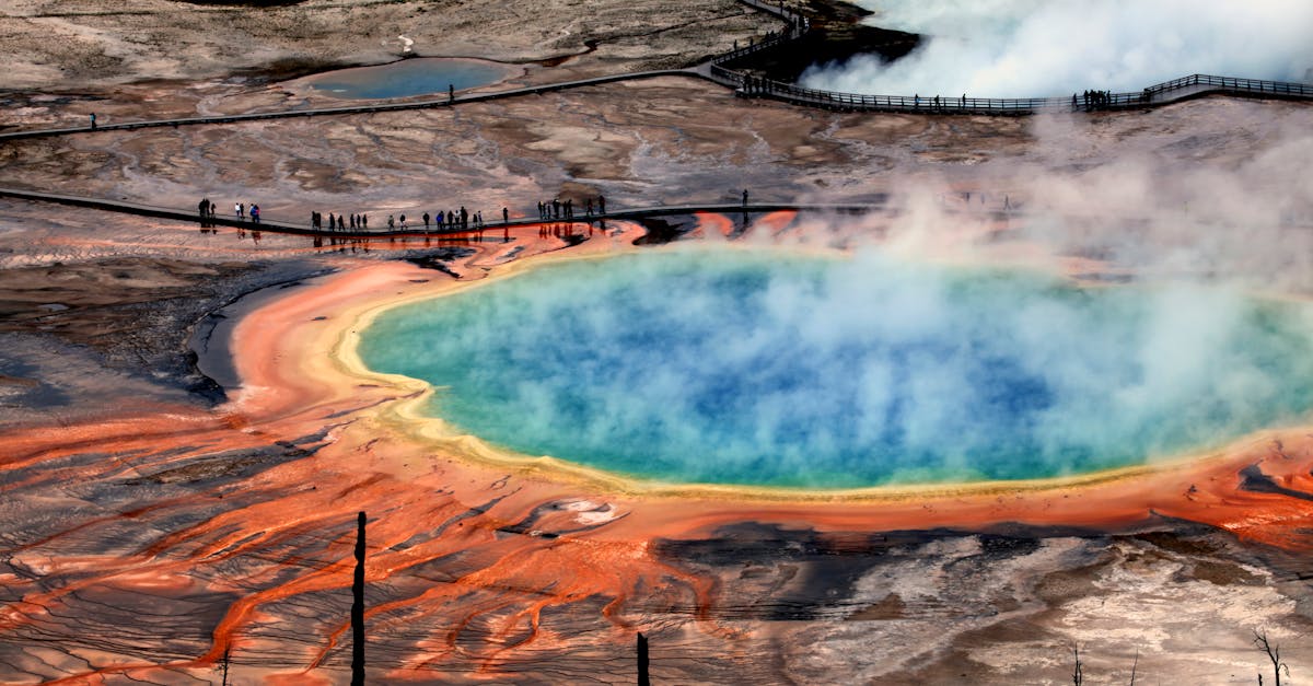 grand-county-multiday-tours