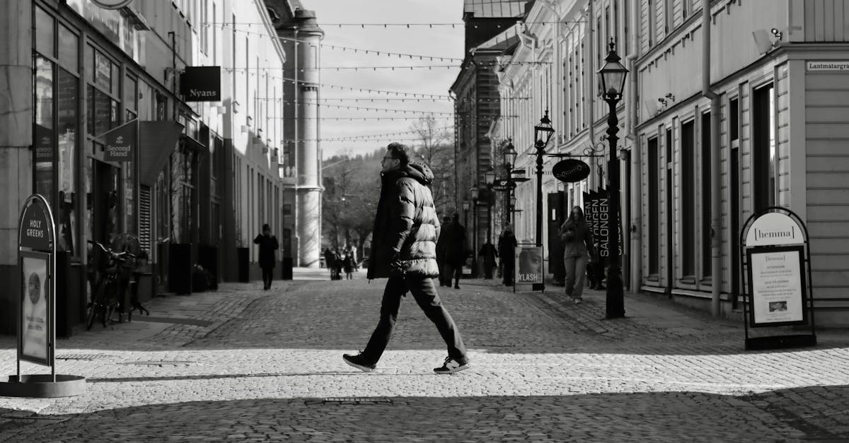 grand-county-walking-tours
