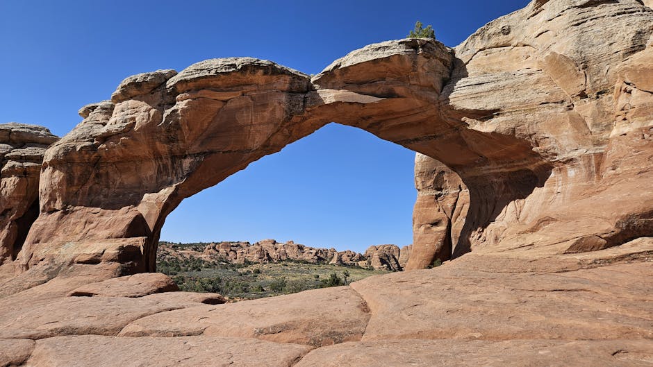 grand-county-walking-tours