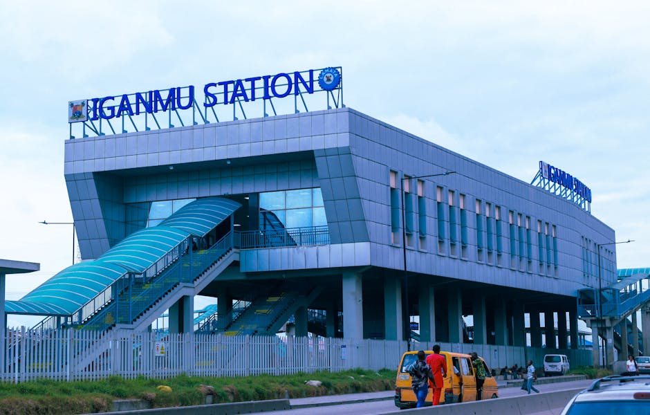 grandola-to-lagos-train
