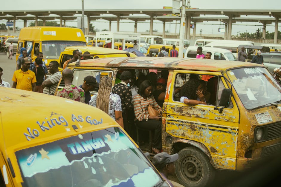 grandola-to-lagos-train