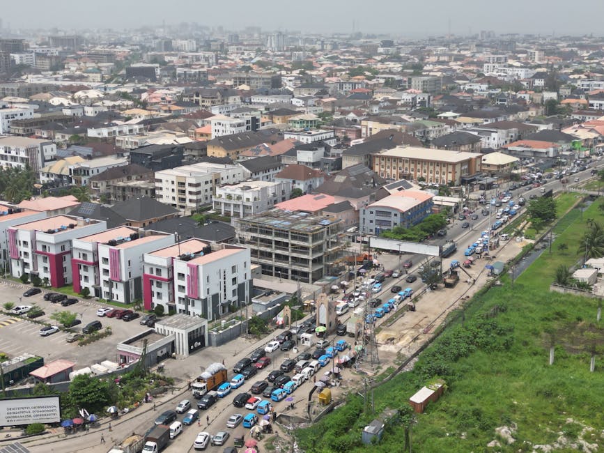 grandola-to-lagos-train