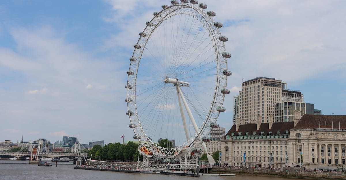 greater-london-city-tours