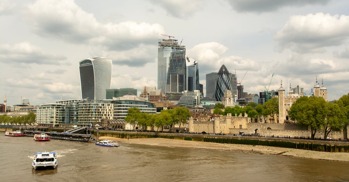 greater-london-city-tours