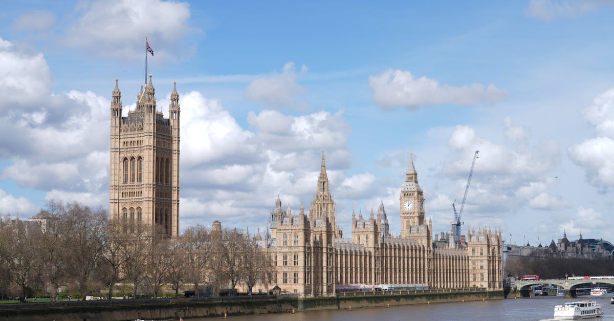 greater-london-city-tours